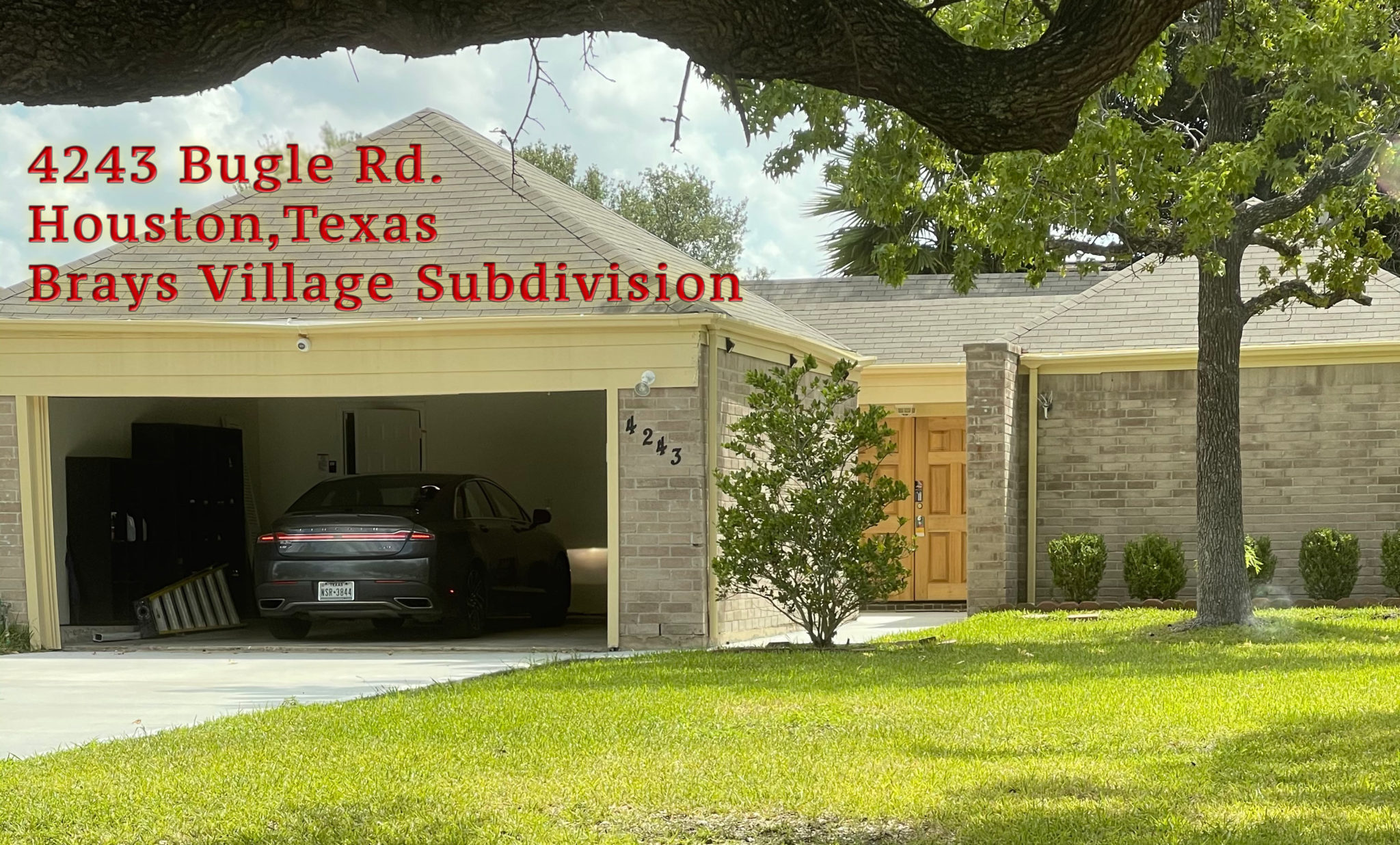 Legends Poker Room Houston, Texas